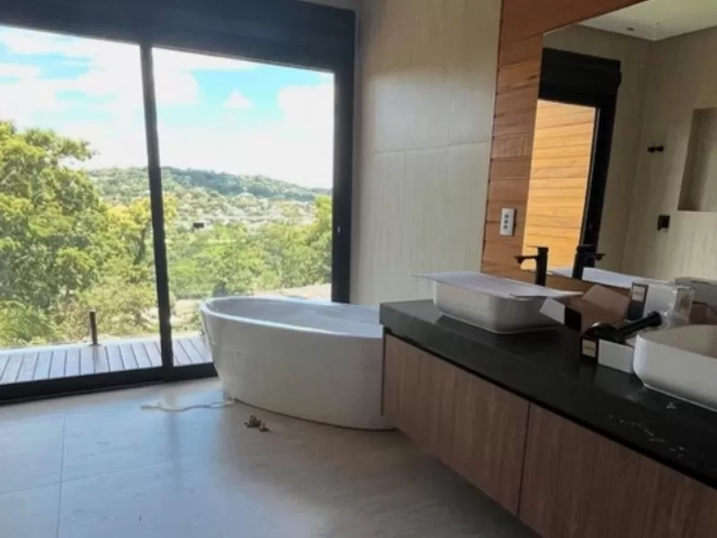 Residencial Aldeia do Vale