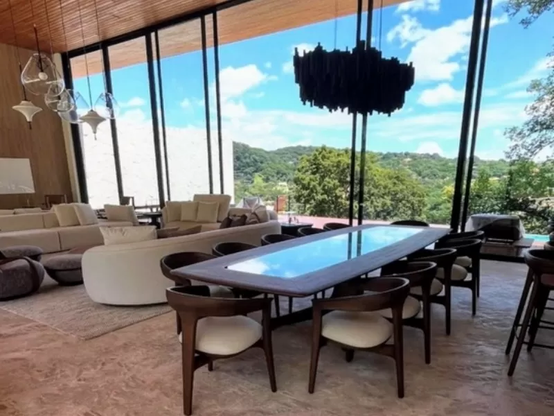 Residencial Aldeia do Vale