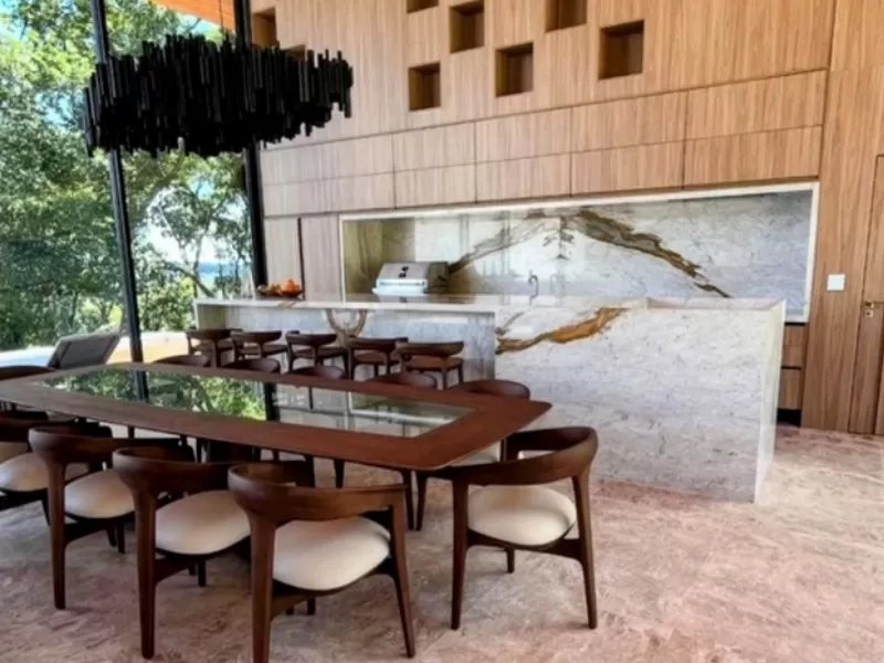 Residencial Aldeia do Vale