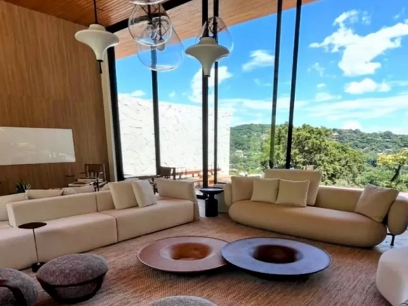 Residencial Aldeia do Vale