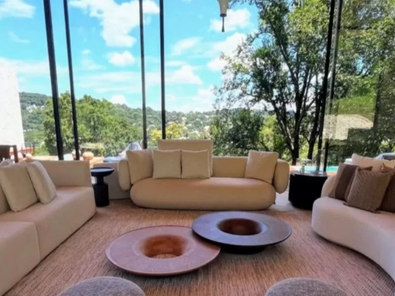 Residencial Aldeia do Vale