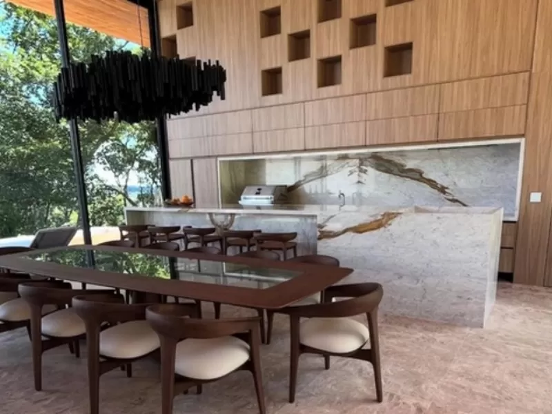 Residencial Aldeia do Vale