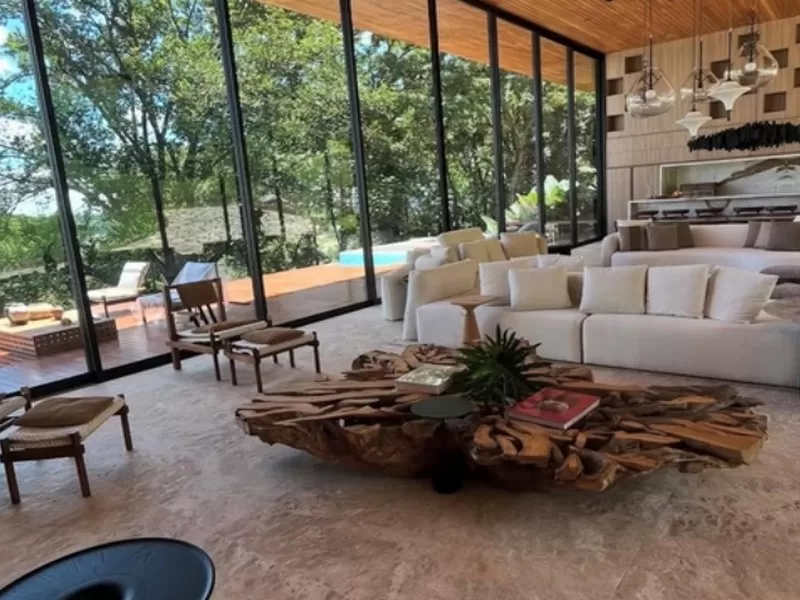 Residencial Aldeia do Vale