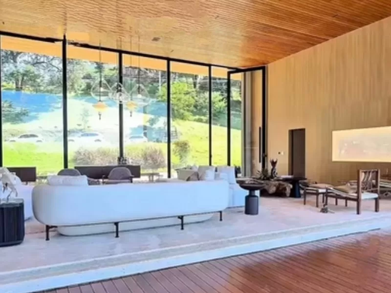 Residencial Aldeia do Vale