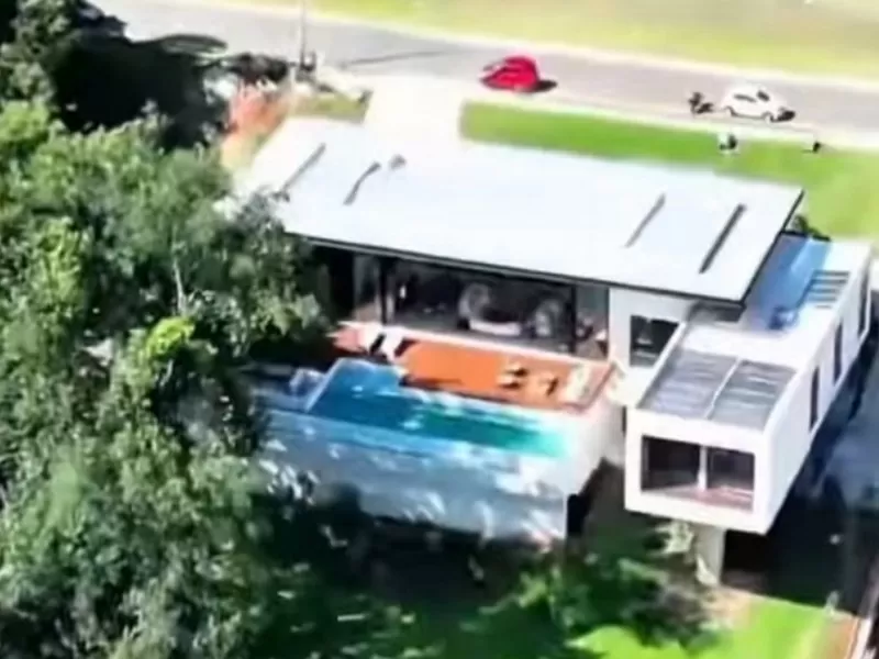 Residencial Aldeia do Vale