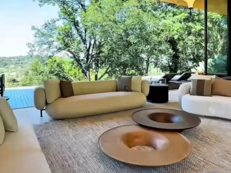 Residencial Aldeia do Vale