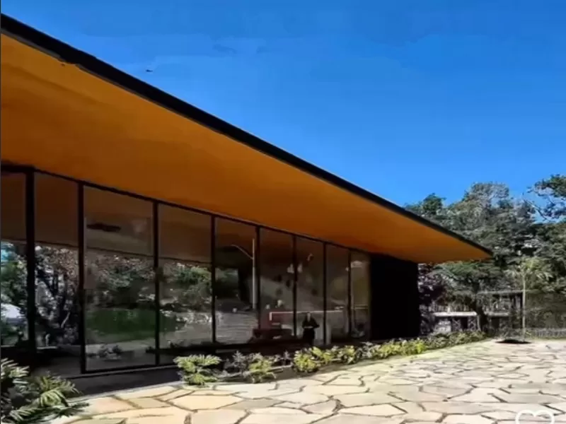 Residencial Aldeia do Vale