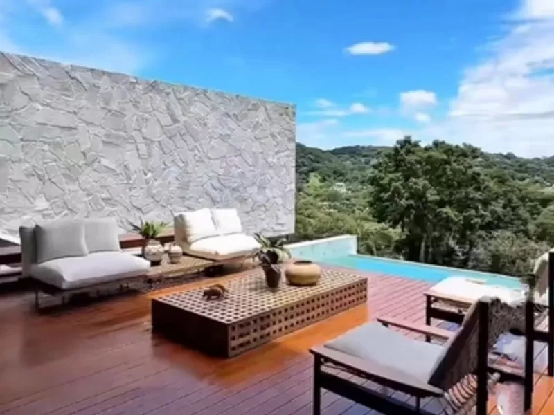 Residencial Aldeia do Vale