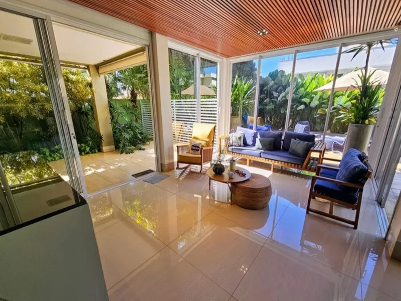 Residencial Goiás Alphaville 