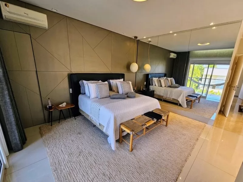 Residencial Goiás Alphaville 