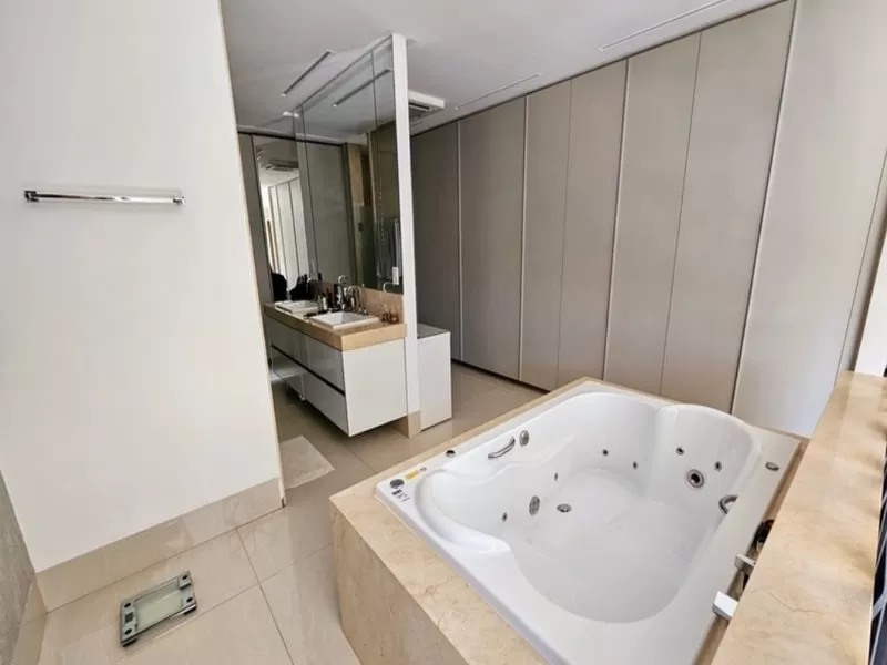 Residencial Goiás Alphaville 