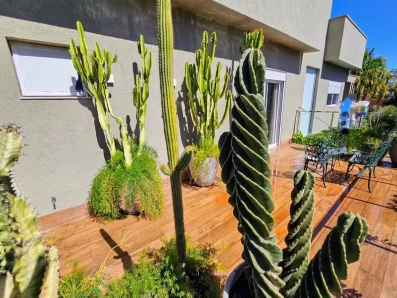 Residencial Goiás Alphaville 