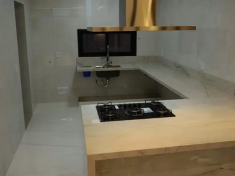 Jardins França Goiânia