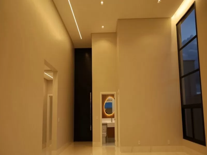 Jardins França Goiânia