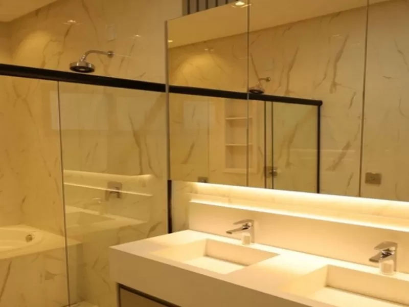 Jardins França Goiânia