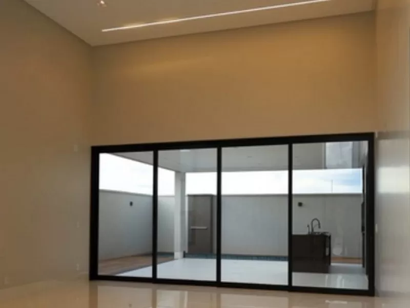 Jardins França Goiânia