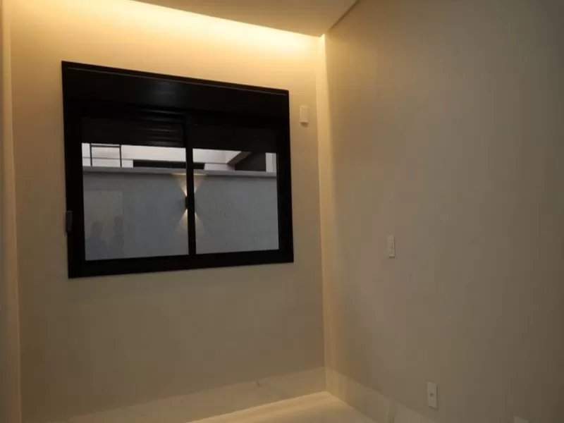 Jardins França Goiânia