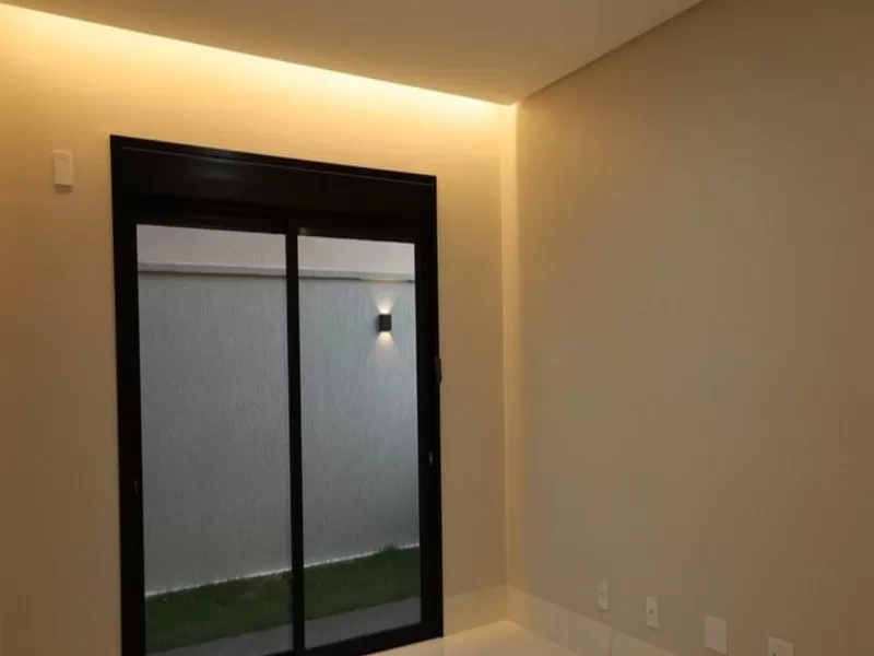 Jardins França Goiânia