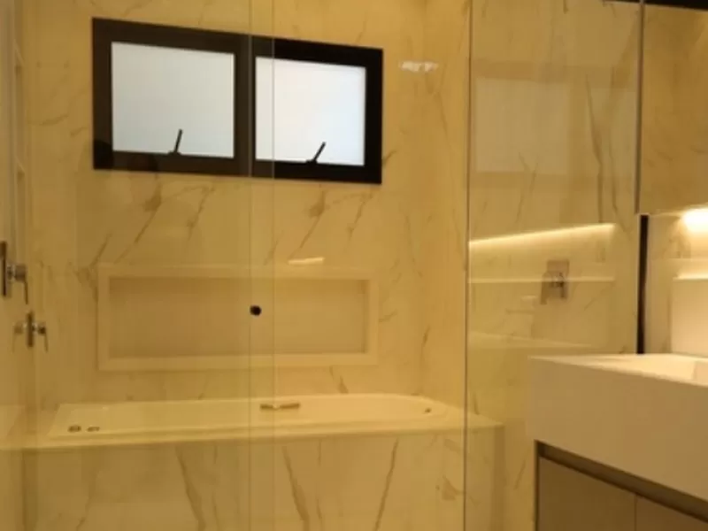 Jardins França Goiânia