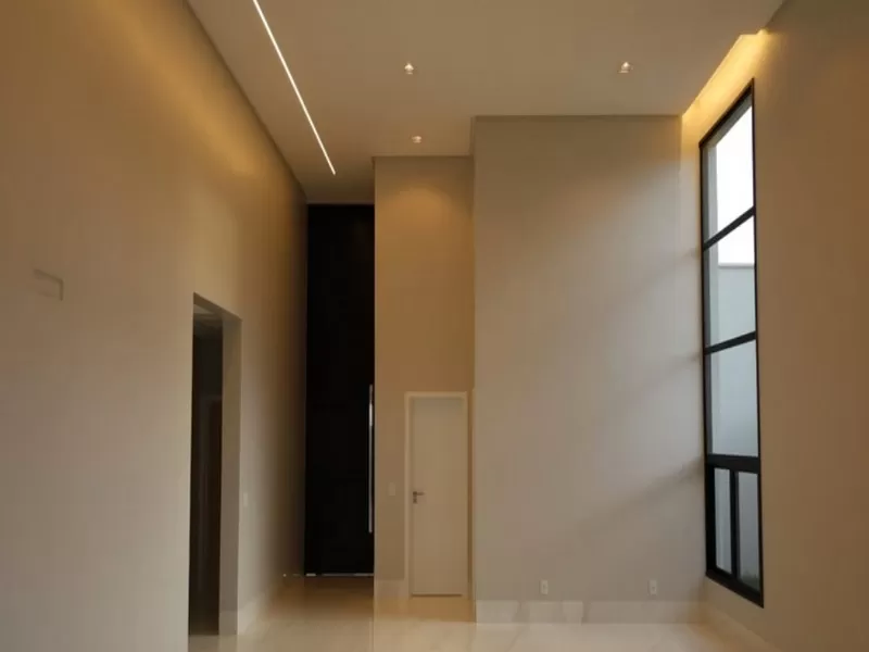 Jardins França Goiânia