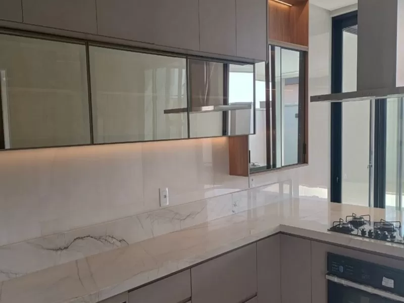 Jardins França Goiânia