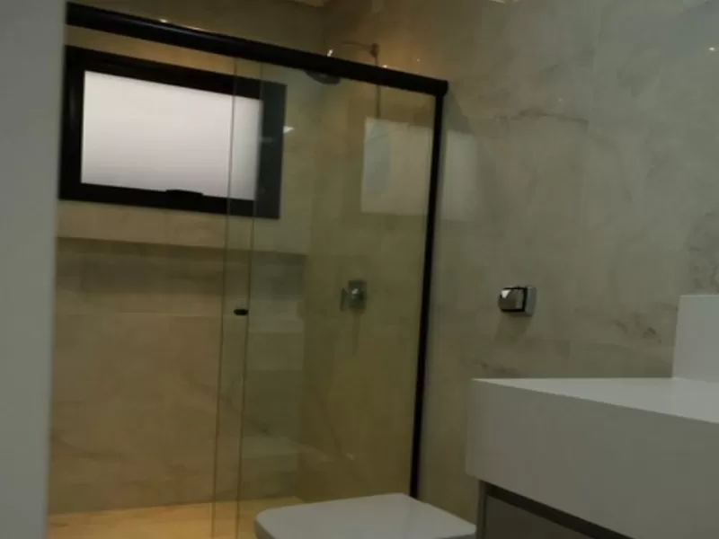 Jardins França Goiânia