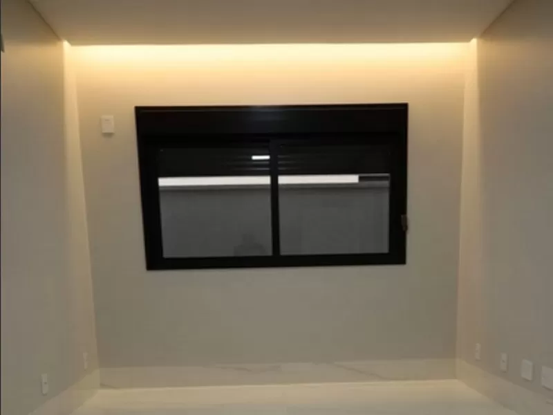 Jardins França Goiânia