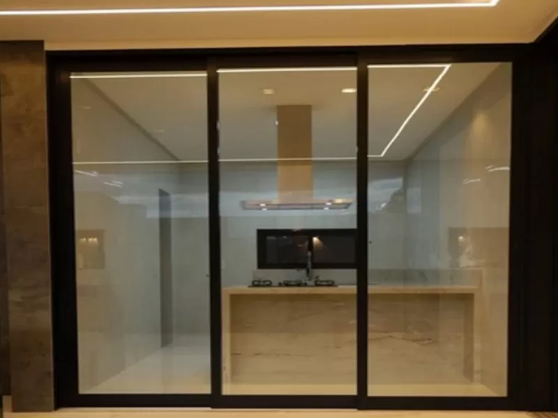 Jardins França Goiânia