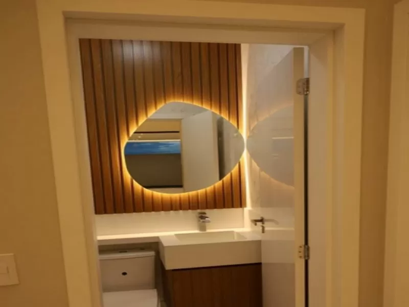 Jardins França Goiânia