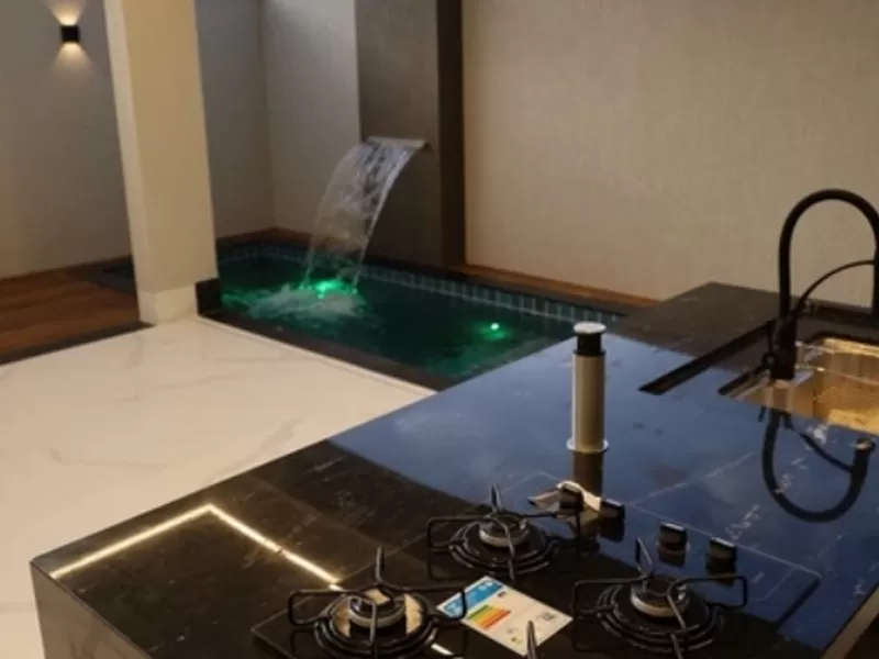 Jardins França Goiânia