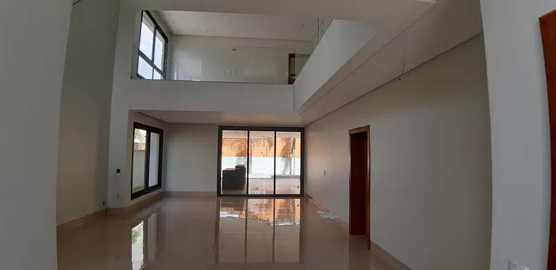 Alphaville Flamboyant