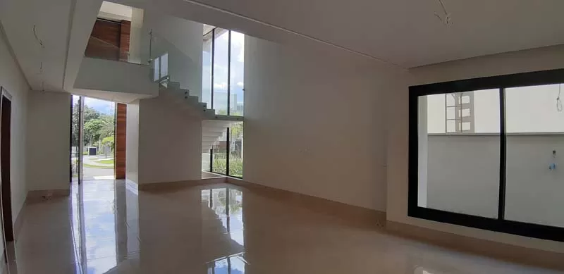 Alphaville Flamboyant