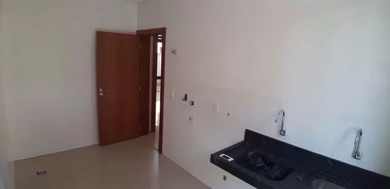 Alphaville Flamboyant