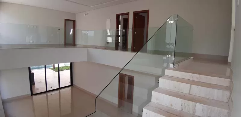 Alphaville Flamboyant