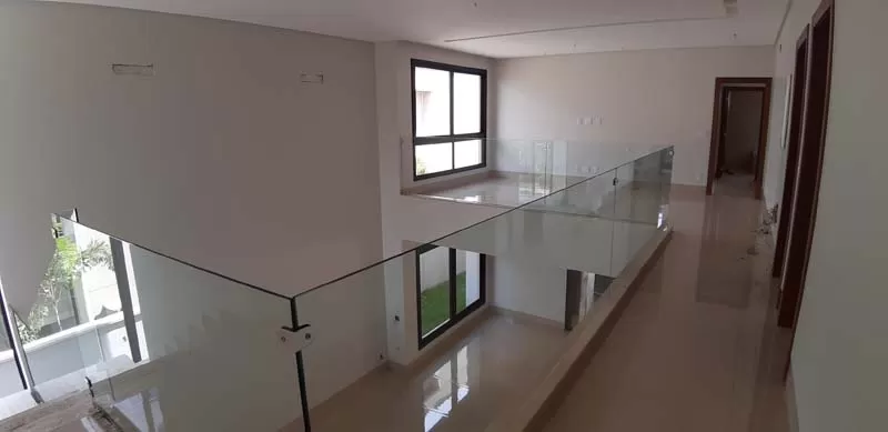 Alphaville Flamboyant