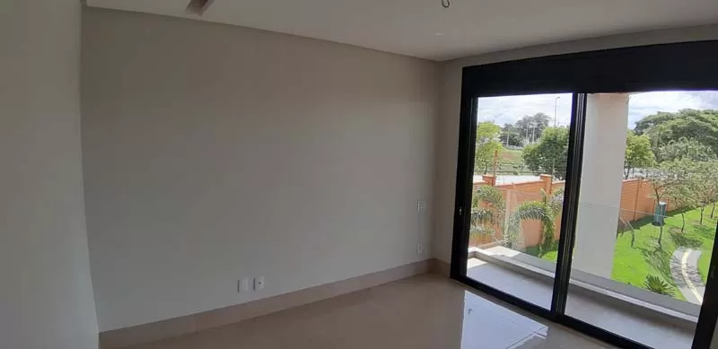 Alphaville Flamboyant