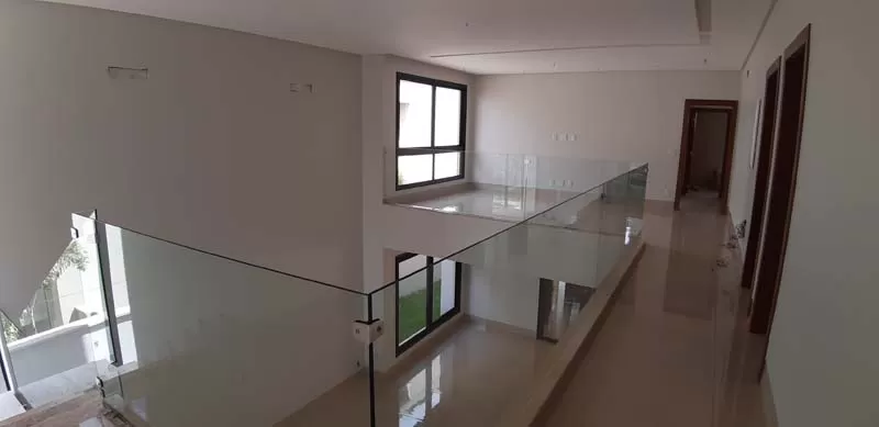 Alphaville Flamboyant