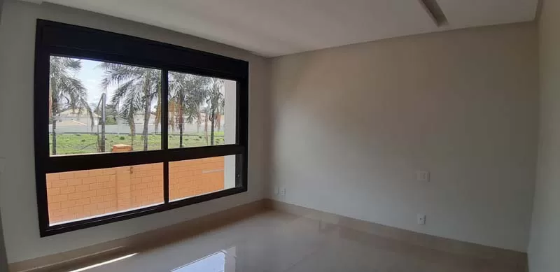 Alphaville Flamboyant