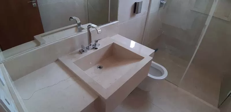 Alphaville Flamboyant