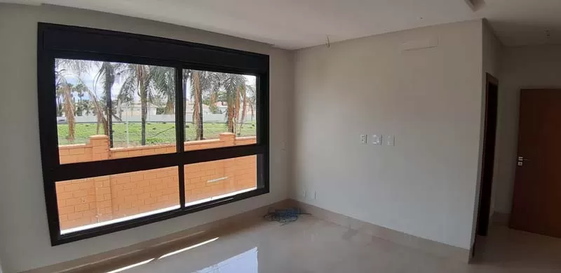 Alphaville Flamboyant