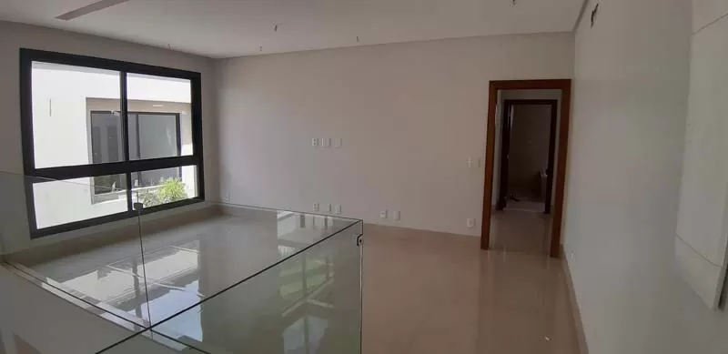 Alphaville Flamboyant