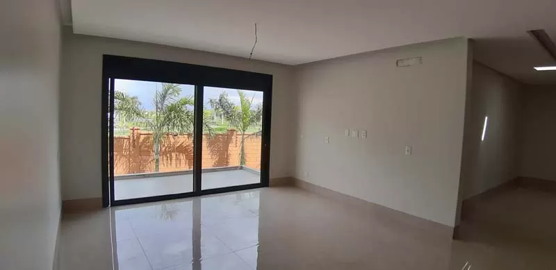 Alphaville Flamboyant