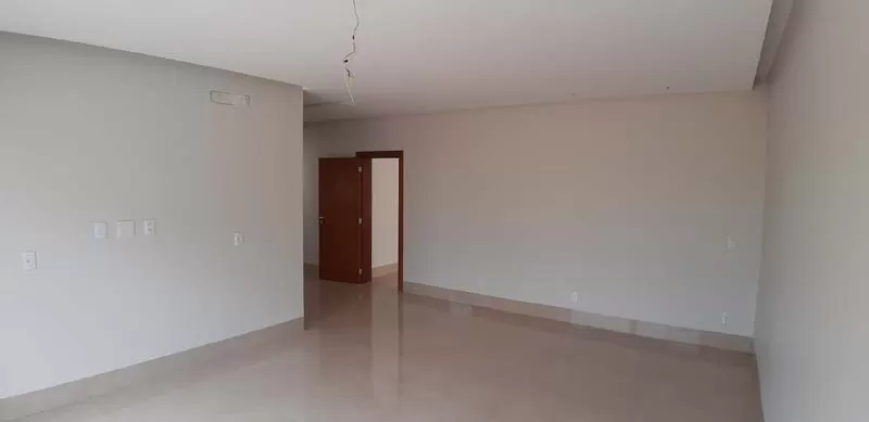 Alphaville Flamboyant