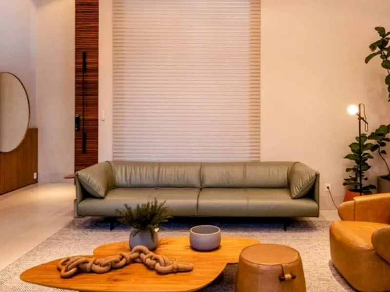  Jardins Munique Goiânia