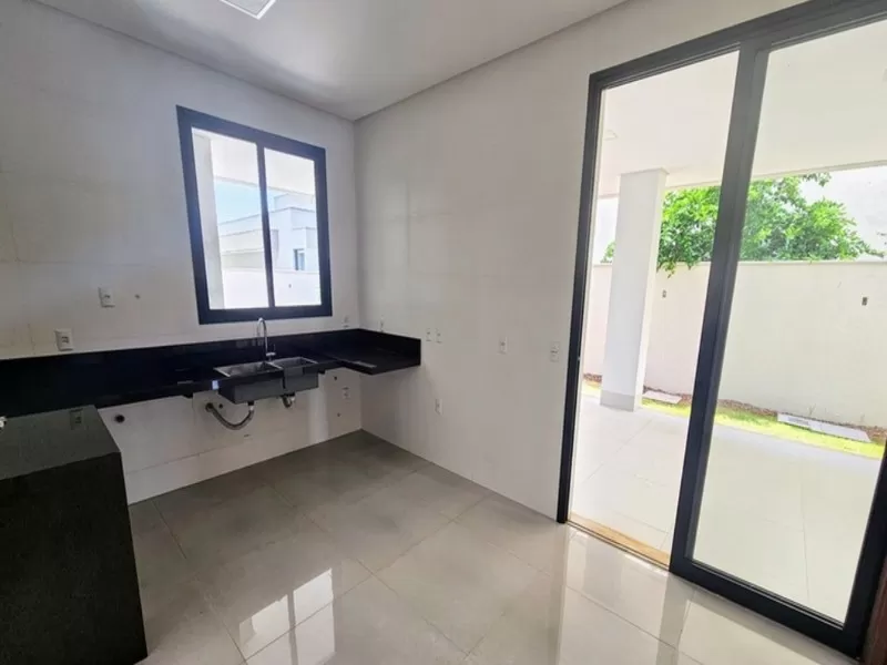 Jardins Valência