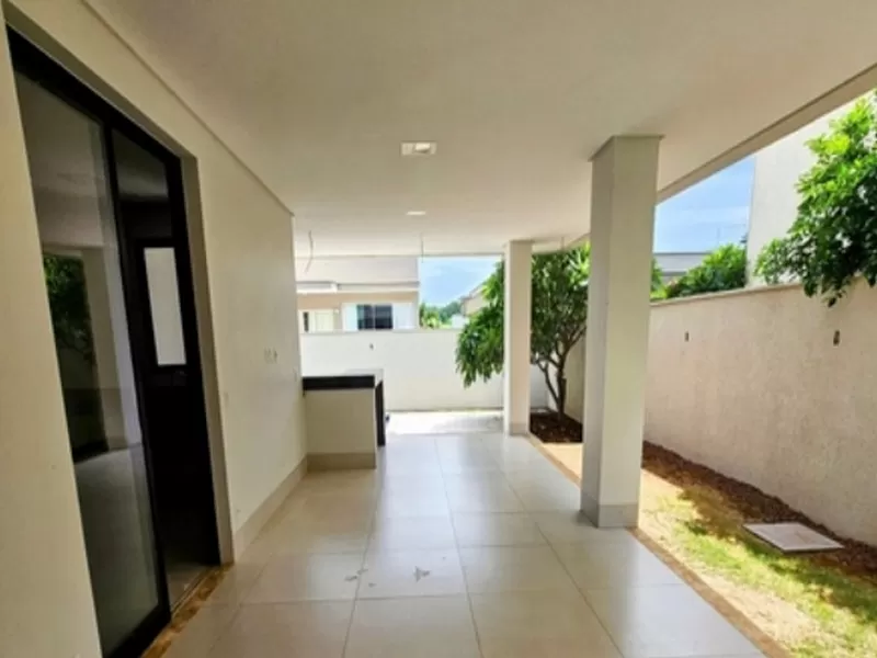 Jardins Valência