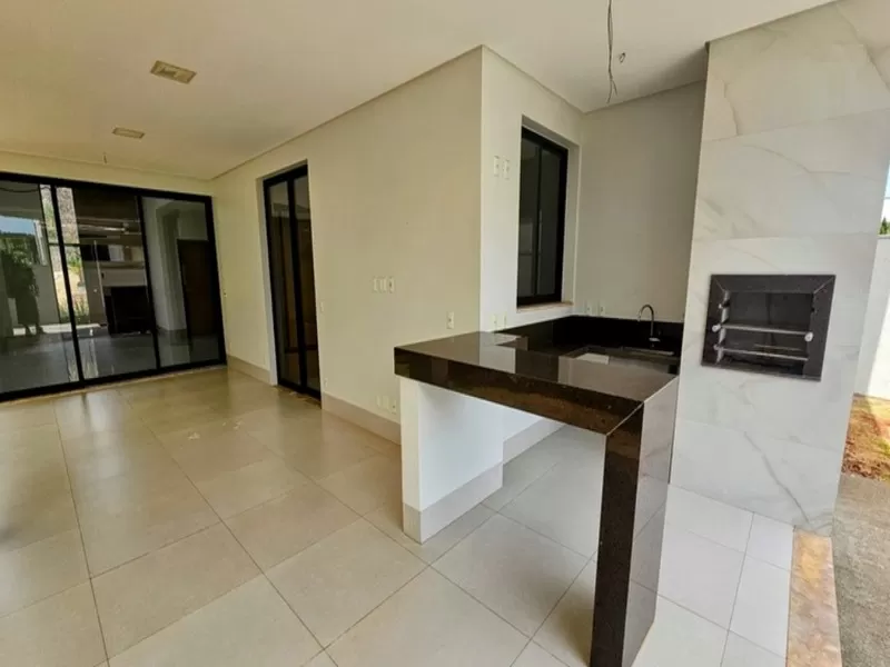 Jardins Valência