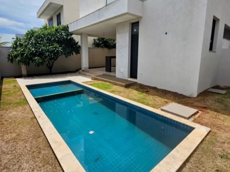 Jardins Valência