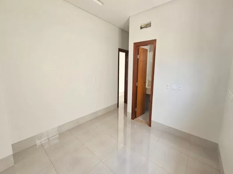 Jardins Valência