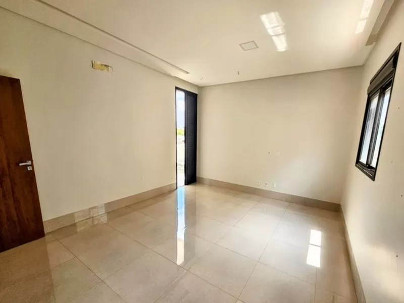 Jardins Valência